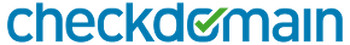 www.checkdomain.de/?utm_source=checkdomain&utm_medium=standby&utm_campaign=www.goautentic.com